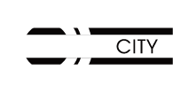 Corlett City